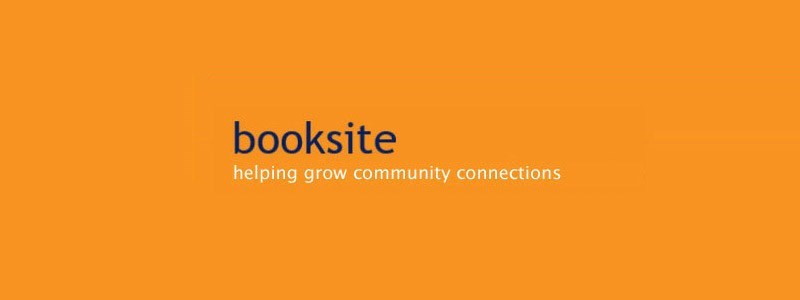 Texis Case Study: Booksite.com